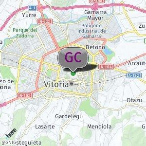 contactos gays en vitoria|CRUISINGMAP .